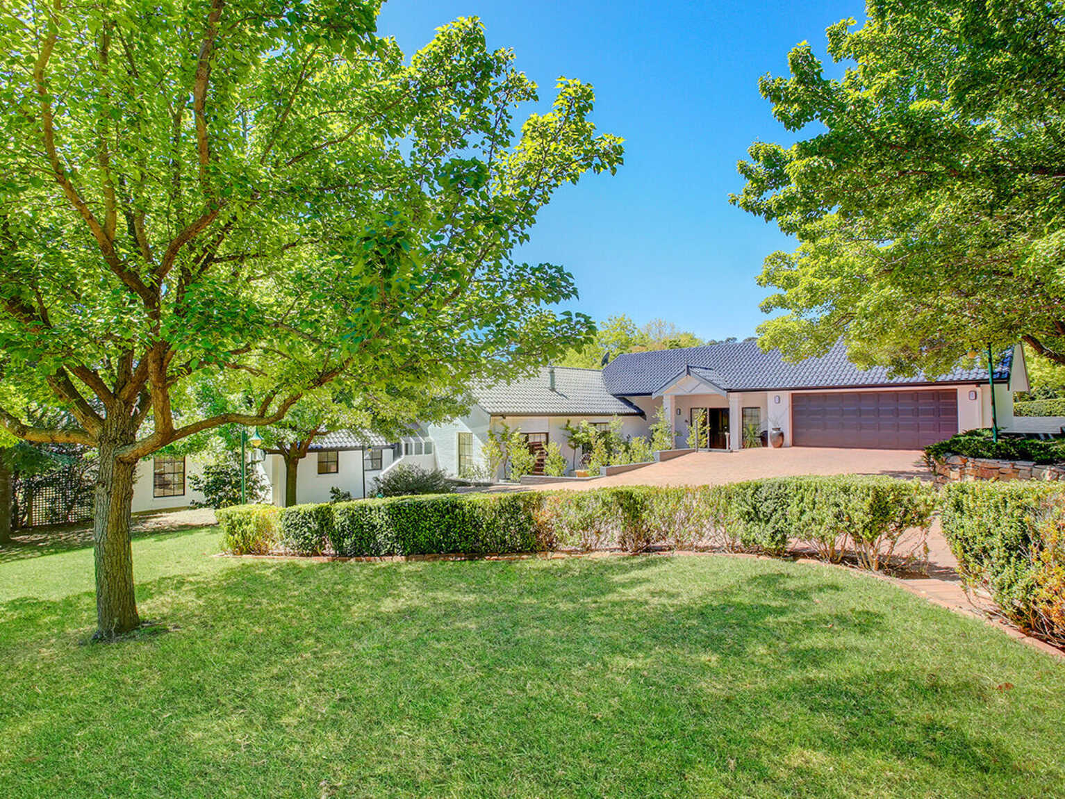 245 Mary Street Mittagong 245 Mary Street Mittagong