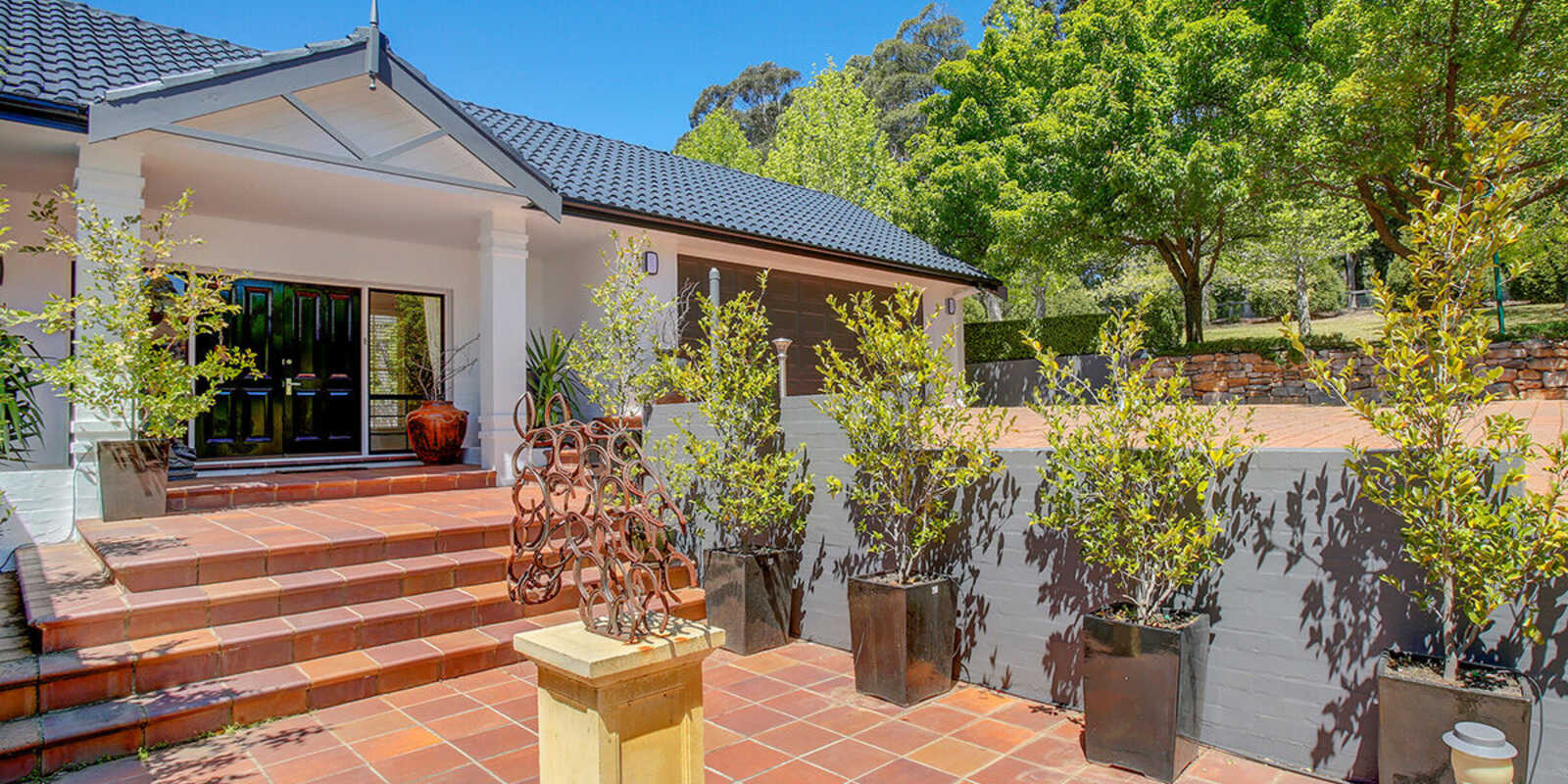 245 Mary Street Mittagong 245 Mary Street Mittagong