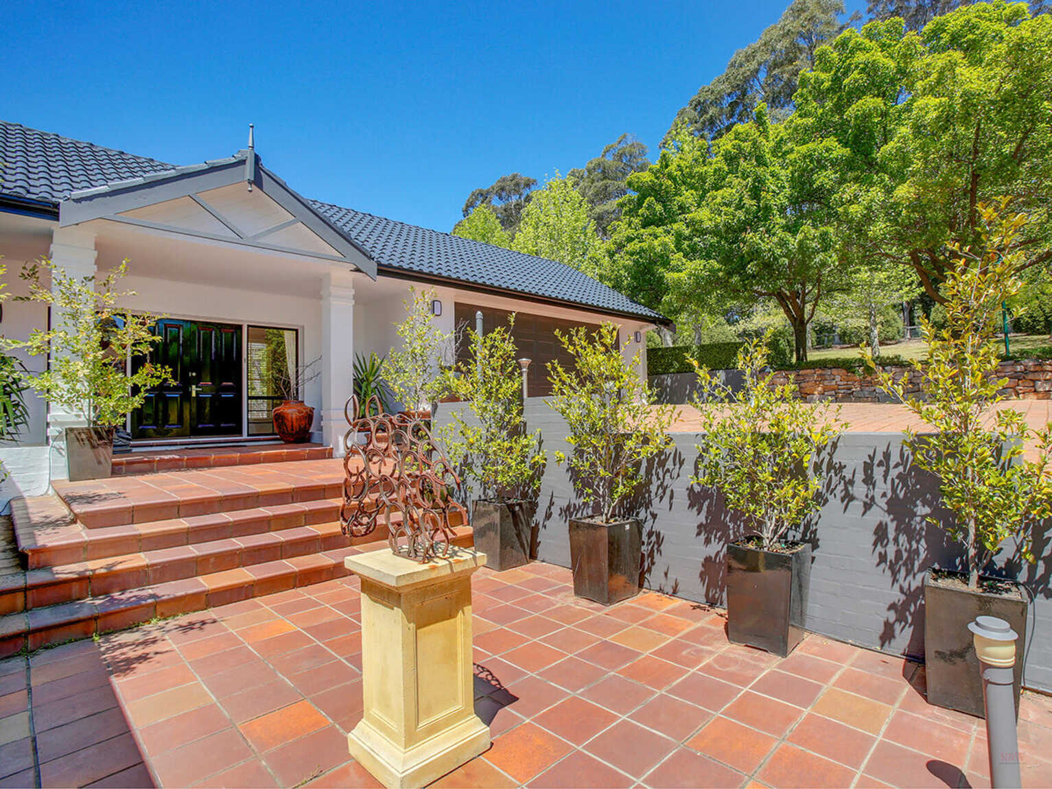 245 Mary Street Mittagong 245 Mary Street Mittagong