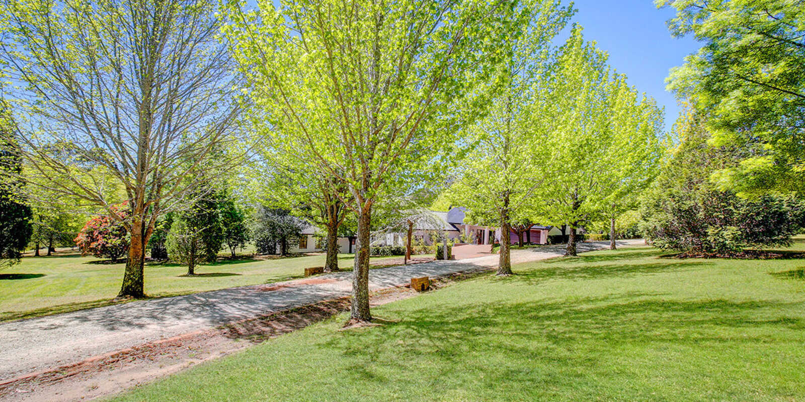 245 Mary Street Mittagong 245 Mary Street Mittagong