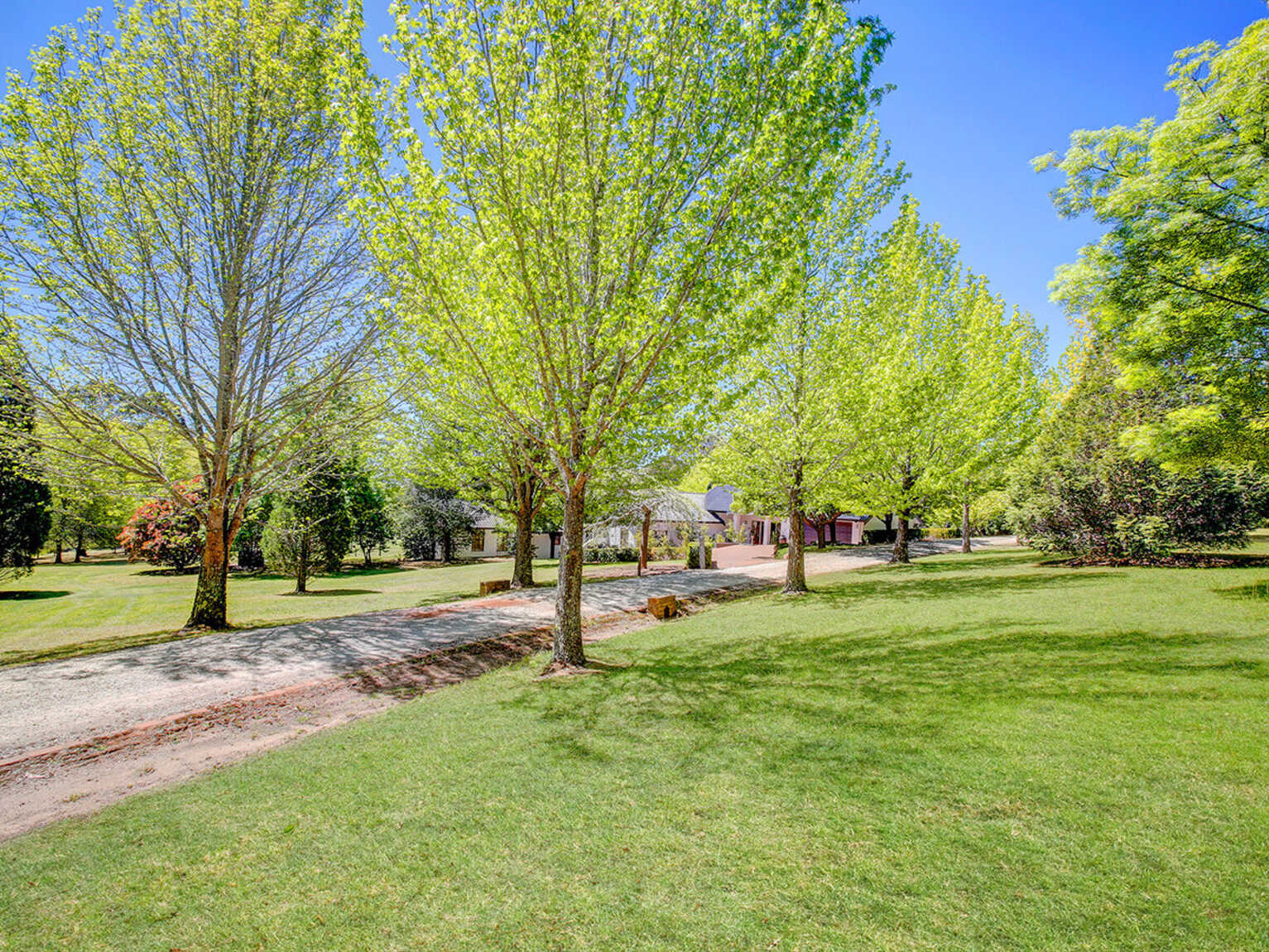 245 Mary Street Mittagong 245 Mary Street Mittagong