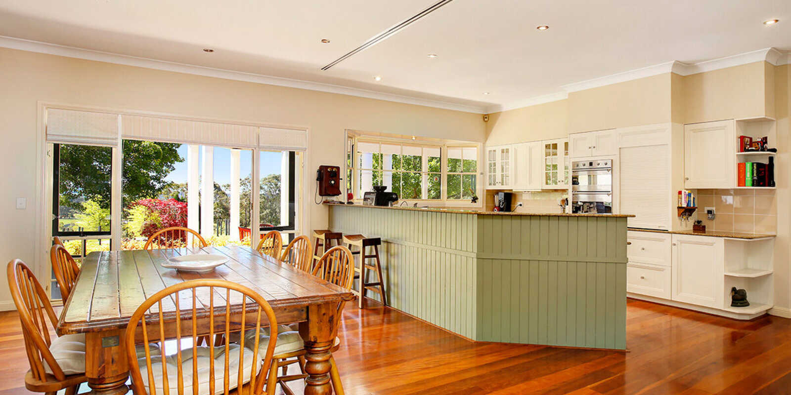 245 Mary Street Mittagong 245 Mary Street Mittagong