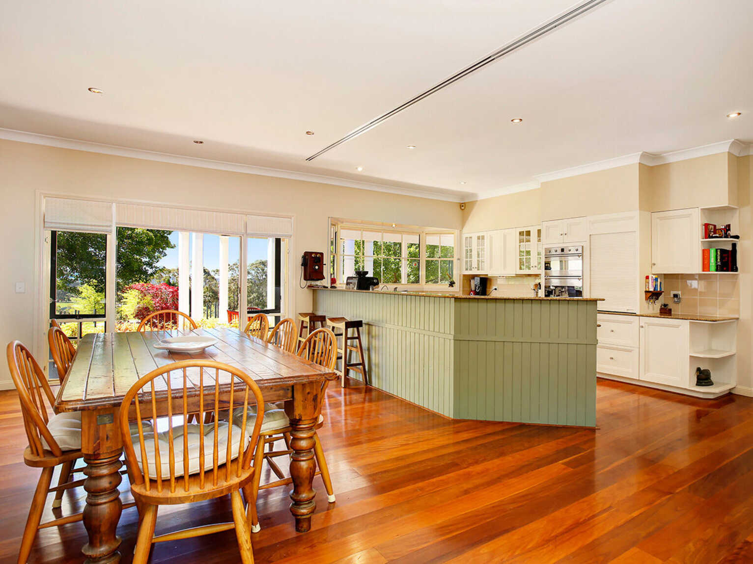 245 Mary Street Mittagong 245 Mary Street Mittagong