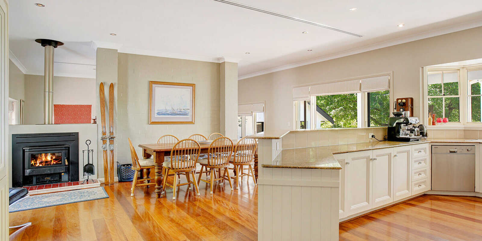 245 Mary Street Mittagong 245 Mary Street Mittagong