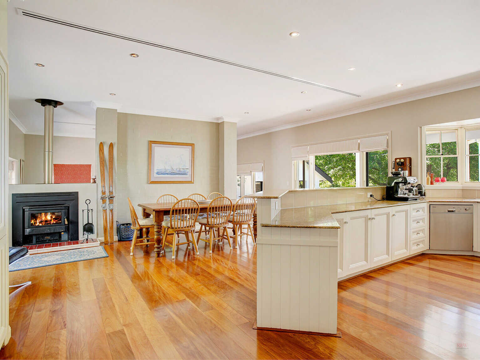 245 Mary Street Mittagong 245 Mary Street Mittagong