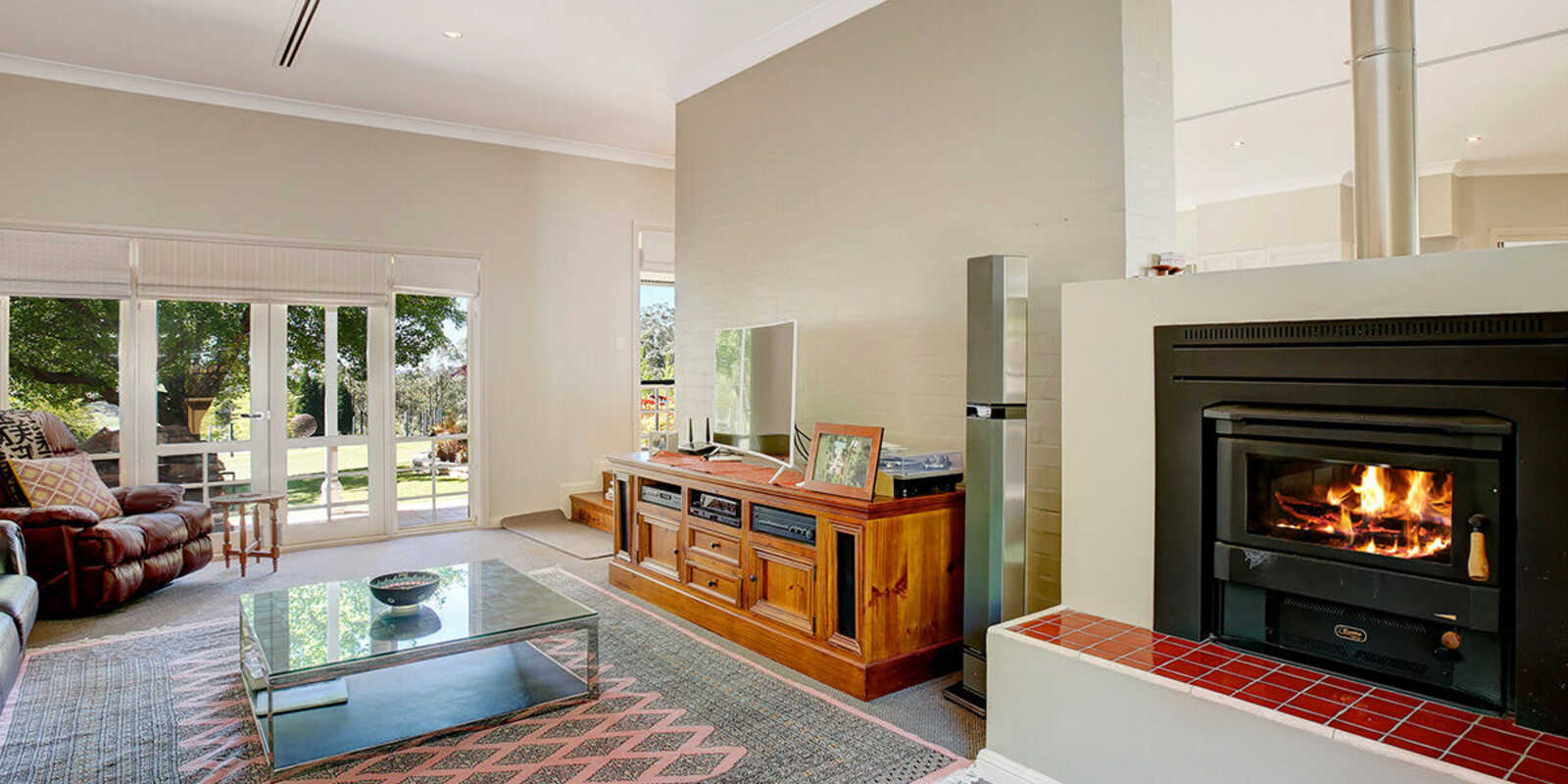 245 Mary Street Mittagong 245 Mary Street Mittagong