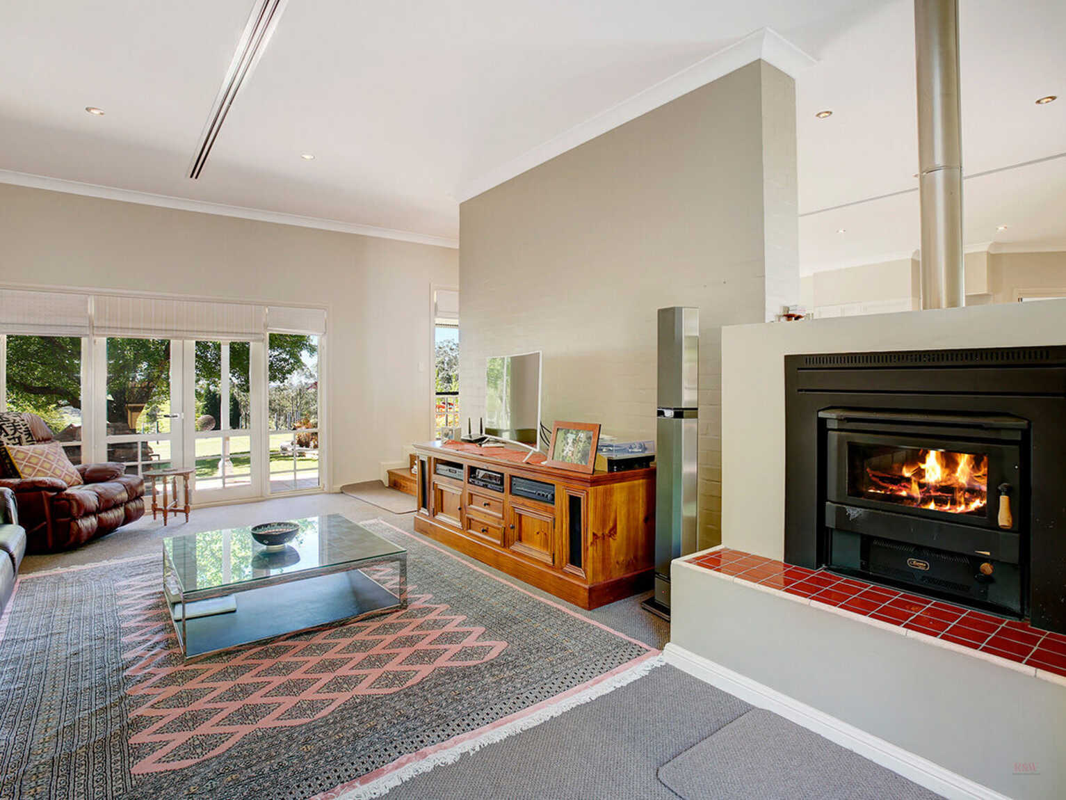 245 Mary Street Mittagong 245 Mary Street Mittagong