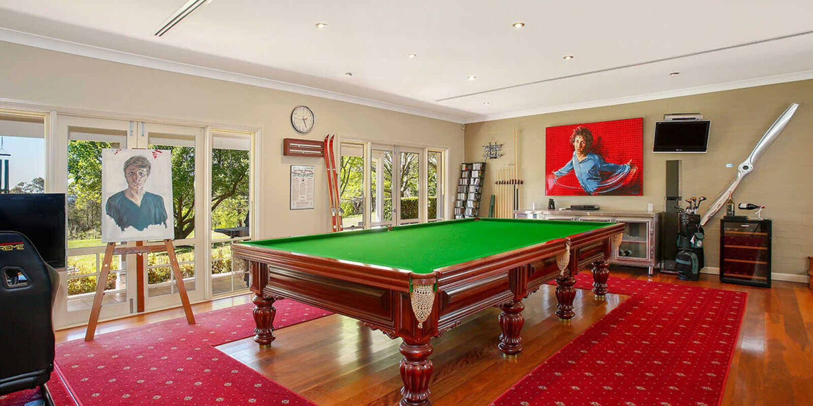 245 Mary Street Mittagong 245 Mary Street Mittagong