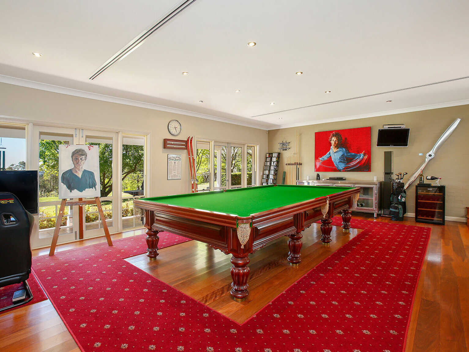 245 Mary Street Mittagong 245 Mary Street Mittagong