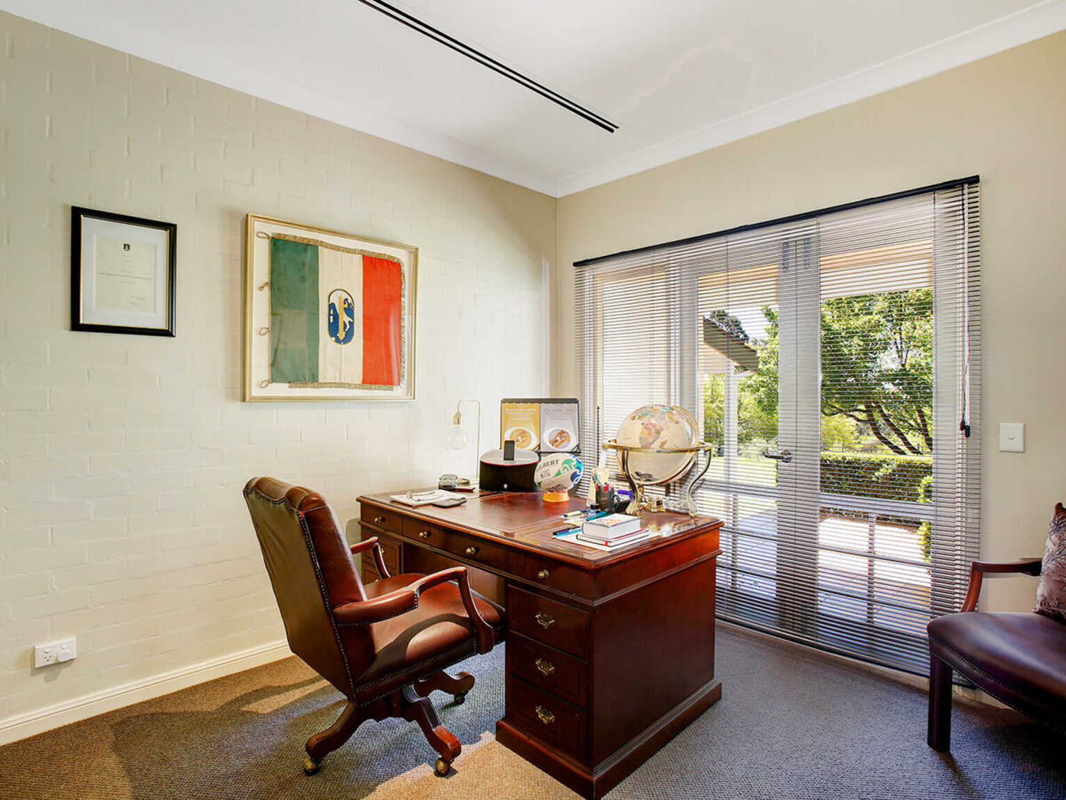 245 Mary Street Mittagong 245 Mary Street Mittagong