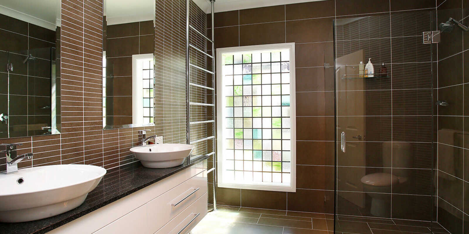 245 Mary Street Mittagong 245 Mary Street Mittagong