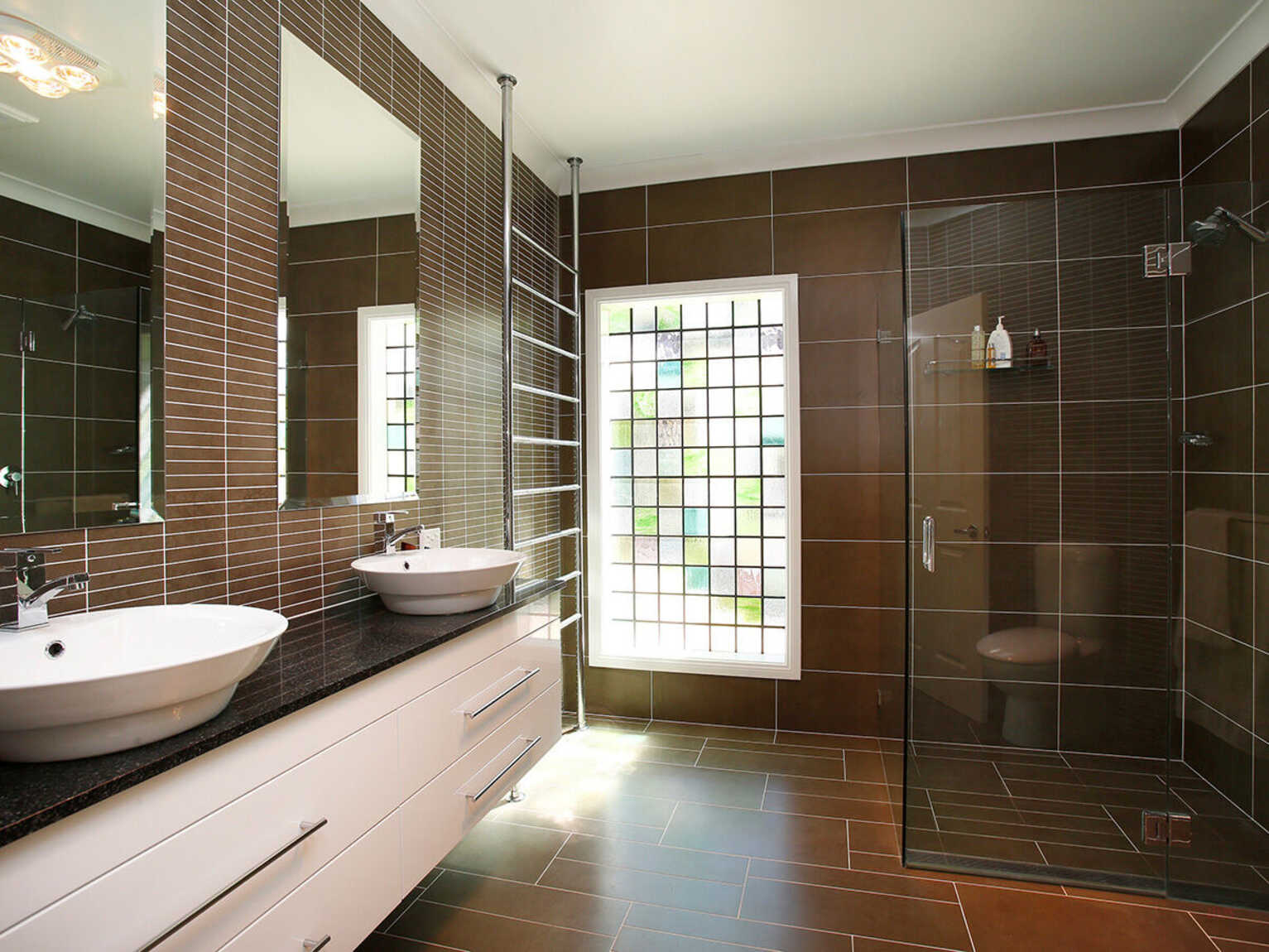 245 Mary Street Mittagong 245 Mary Street Mittagong
