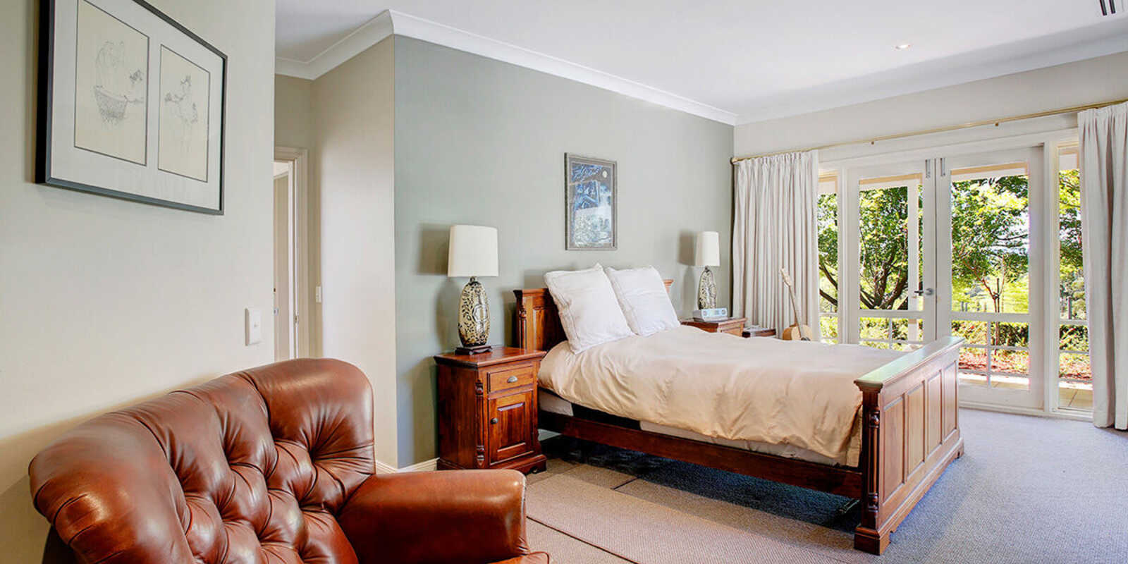 245 Mary Street Mittagong 245 Mary Street Mittagong
