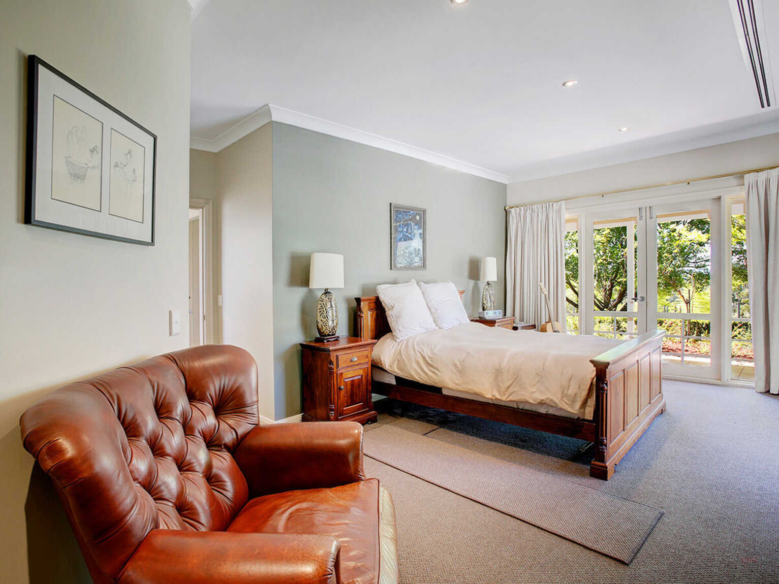 245 Mary Street Mittagong 245 Mary Street Mittagong