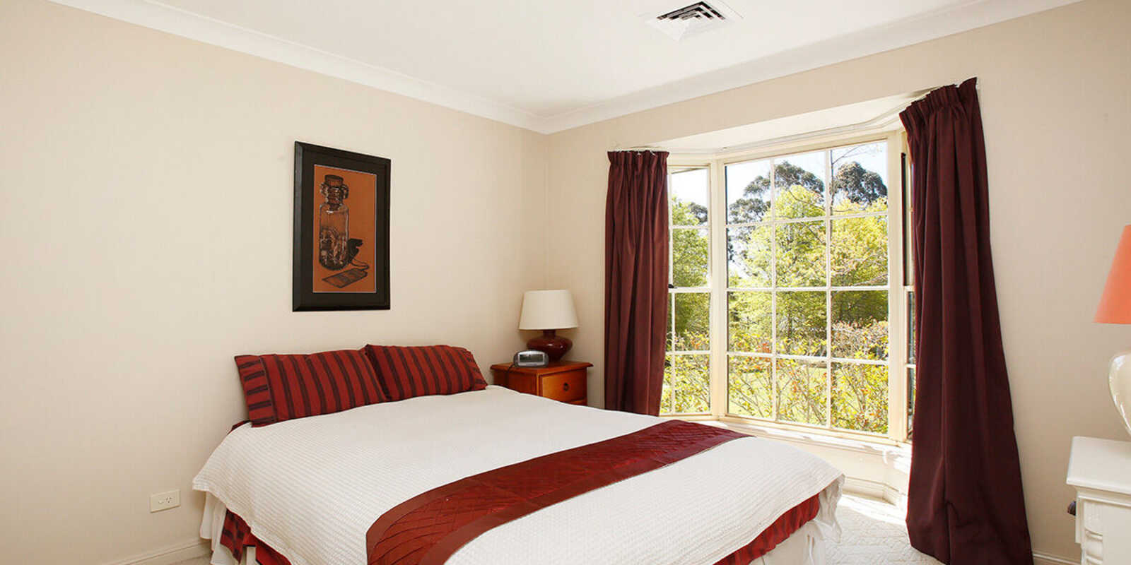 245 Mary Street Mittagong 245 Mary Street Mittagong