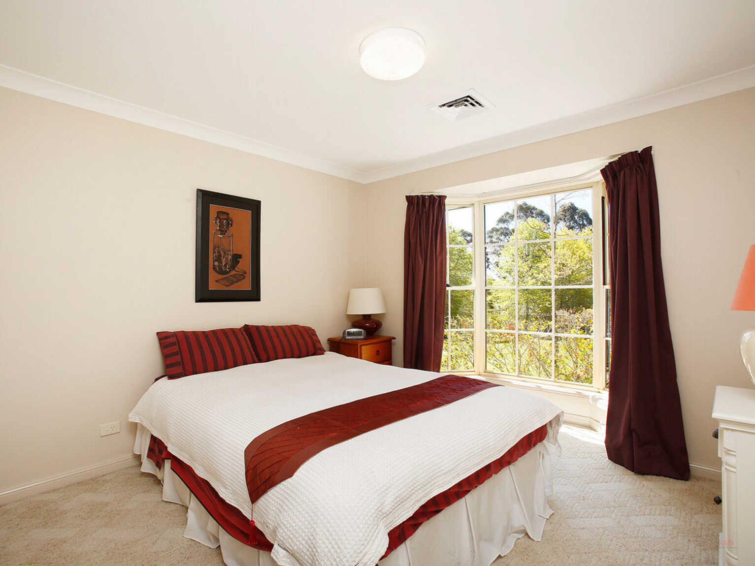 245 Mary Street Mittagong 245 Mary Street Mittagong