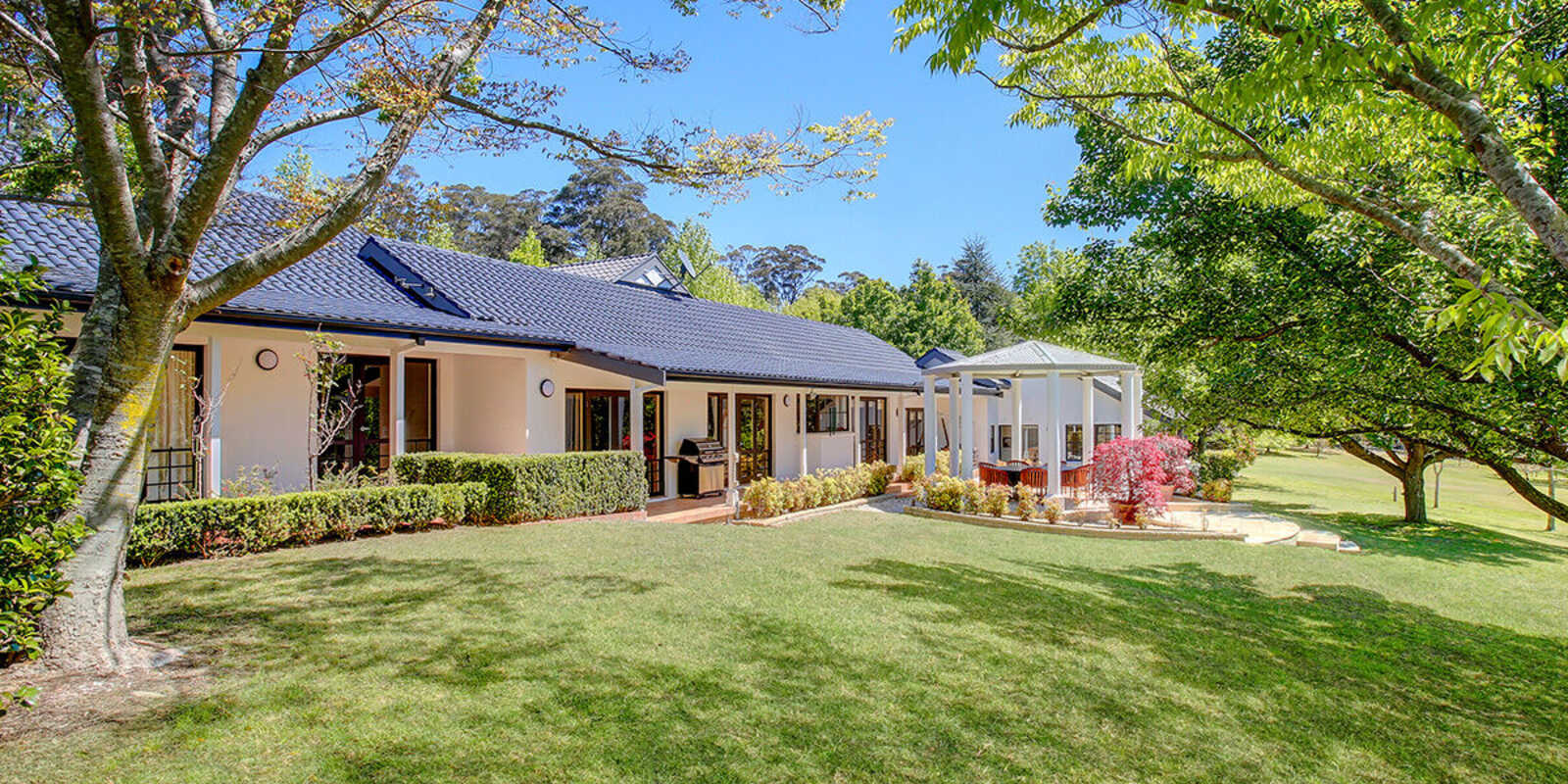 245 Mary Street Mittagong 245 Mary Street Mittagong
