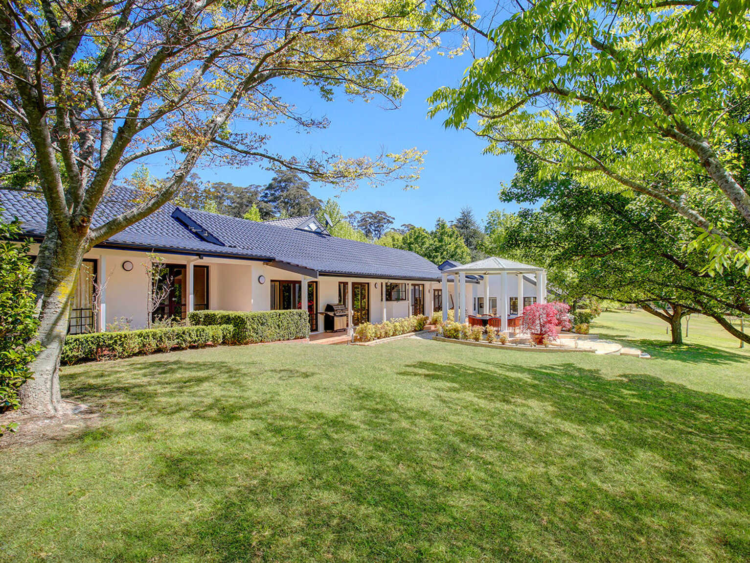 245 Mary Street Mittagong 245 Mary Street Mittagong