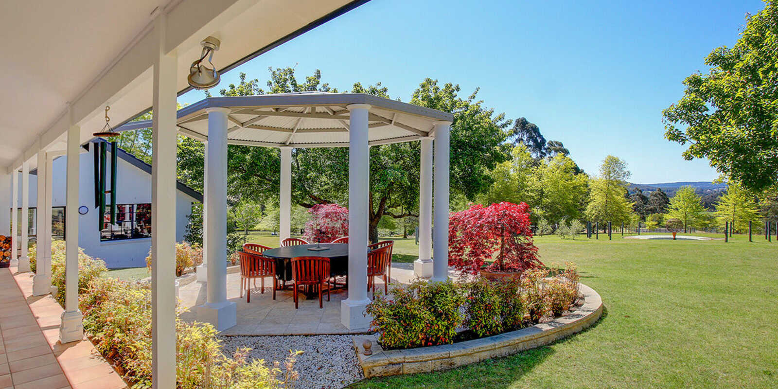245 Mary Street Mittagong 245 Mary Street Mittagong
