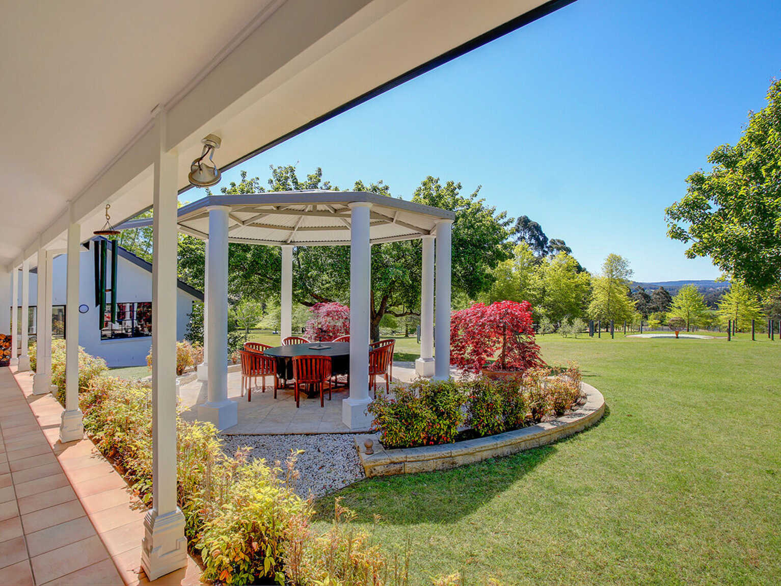 245 Mary Street Mittagong 245 Mary Street Mittagong