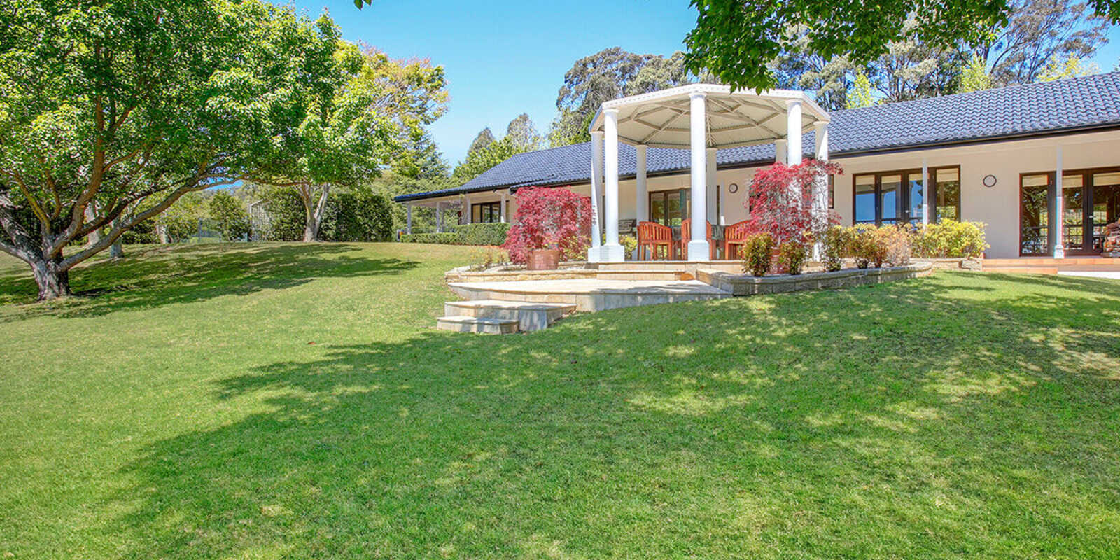 245 Mary Street Mittagong 245 Mary Street Mittagong
