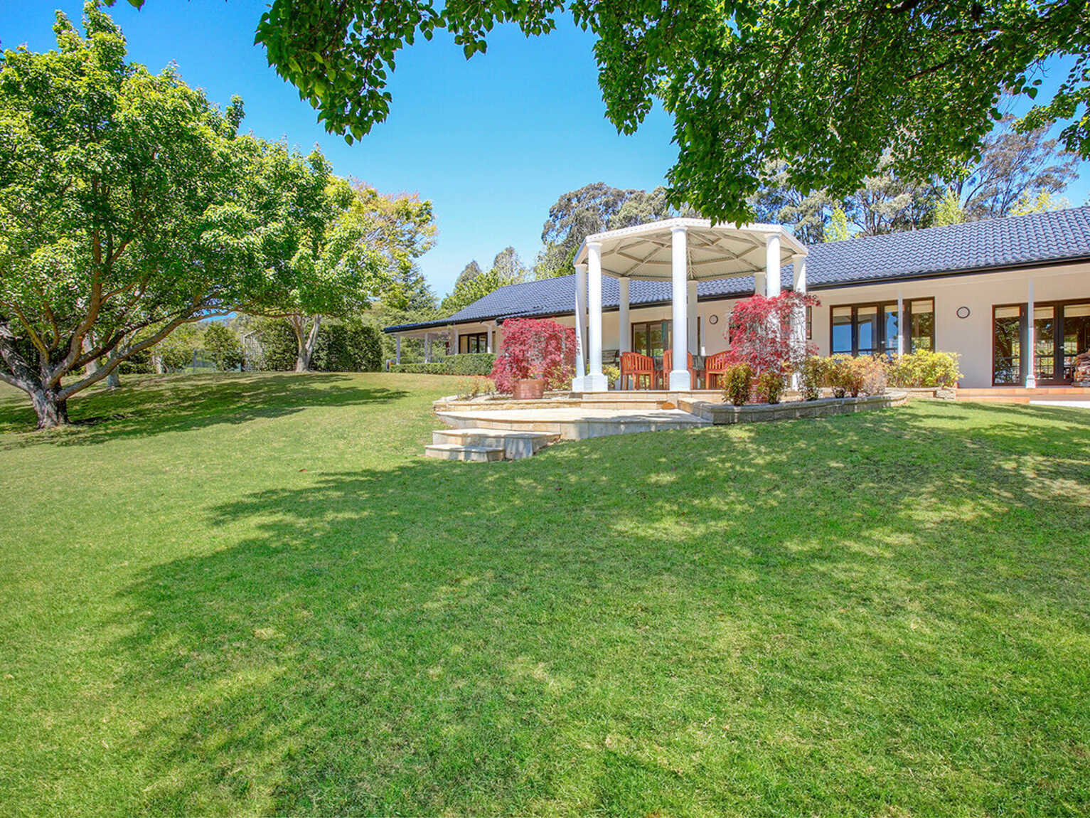245 Mary Street Mittagong 245 Mary Street Mittagong