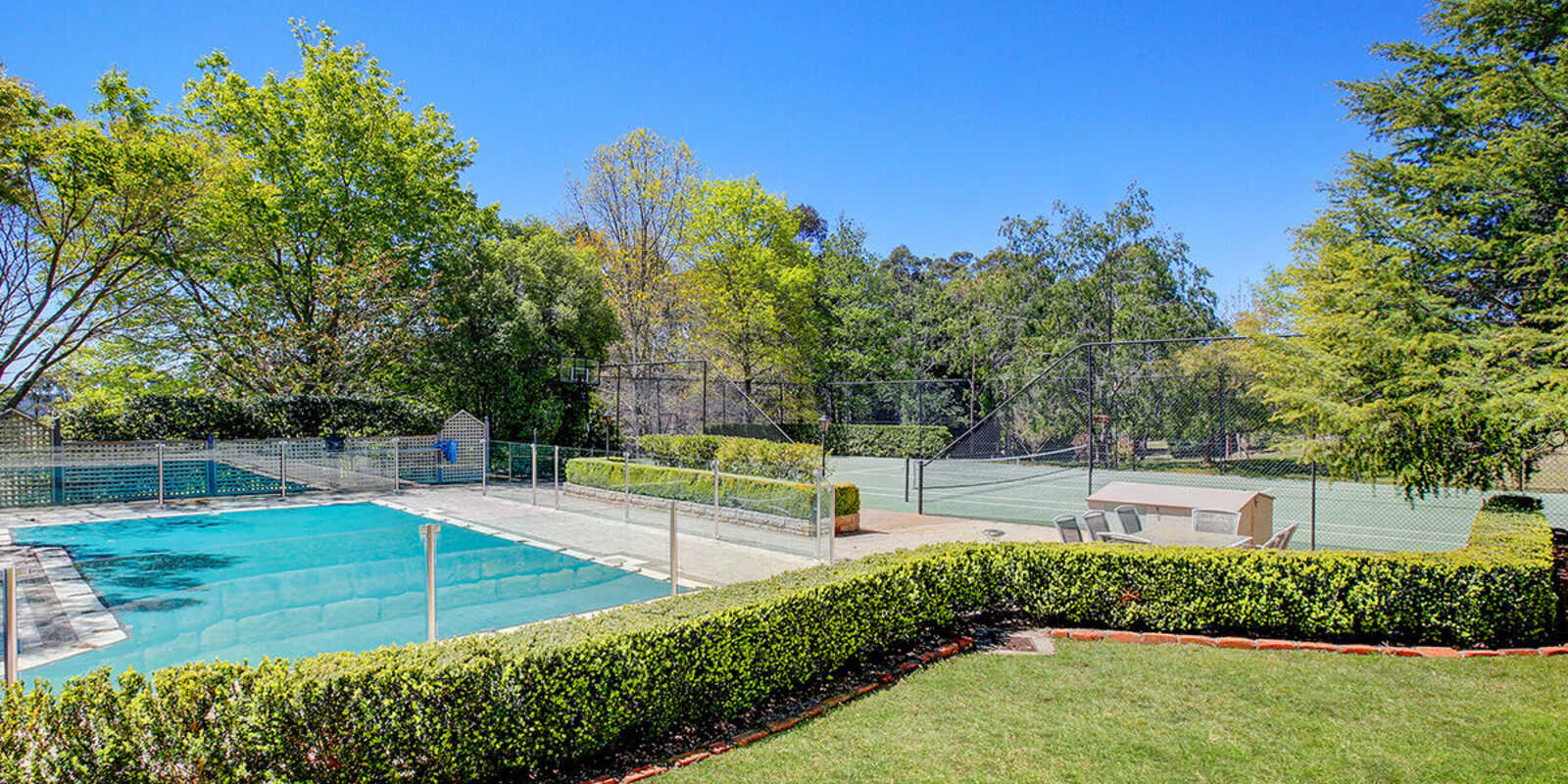 245 Mary Street Mittagong 245 Mary Street Mittagong