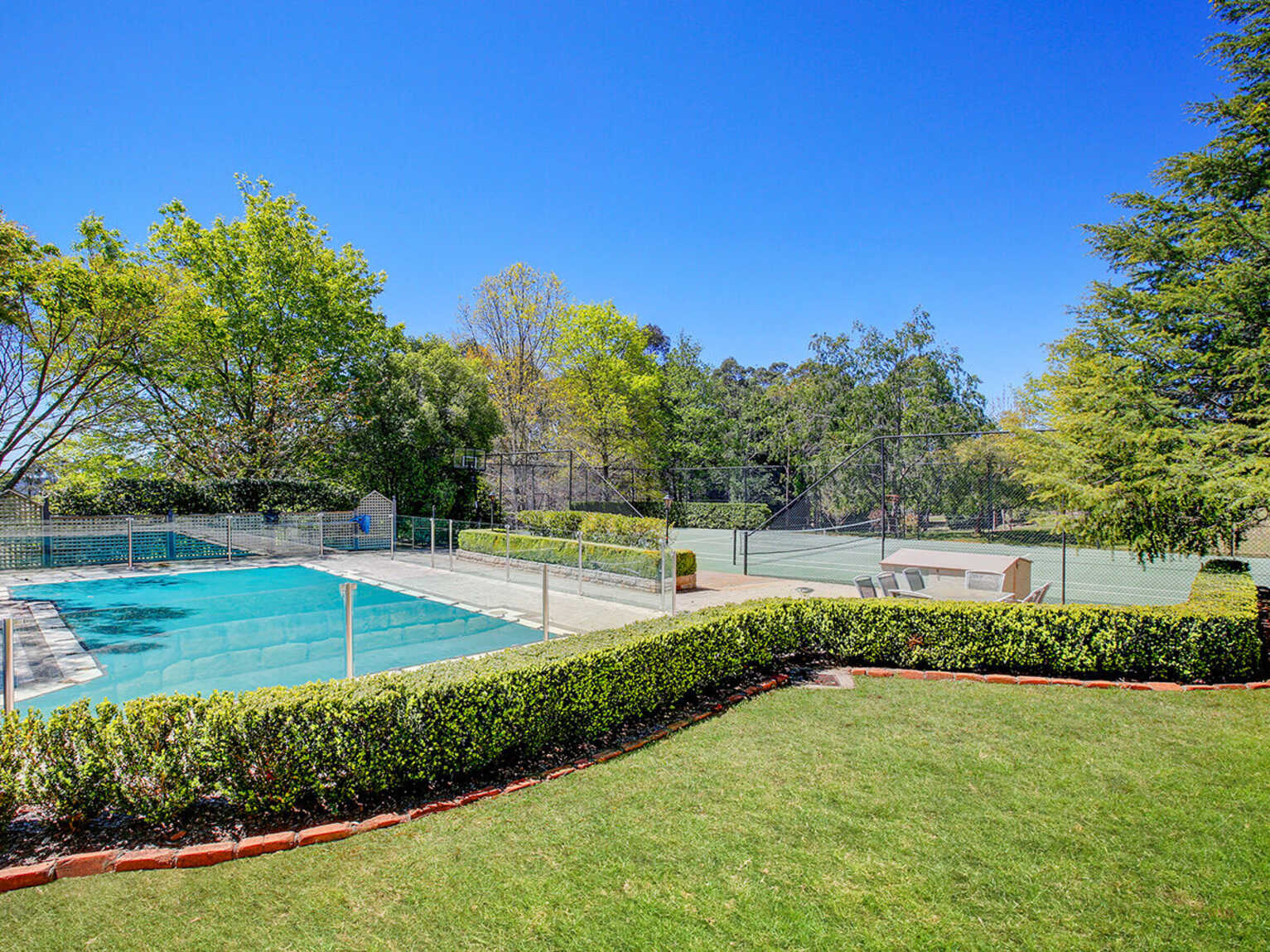 245 Mary Street Mittagong 245 Mary Street Mittagong