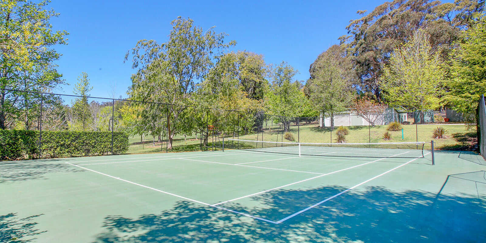 245 Mary Street Mittagong 245 Mary Street Mittagong