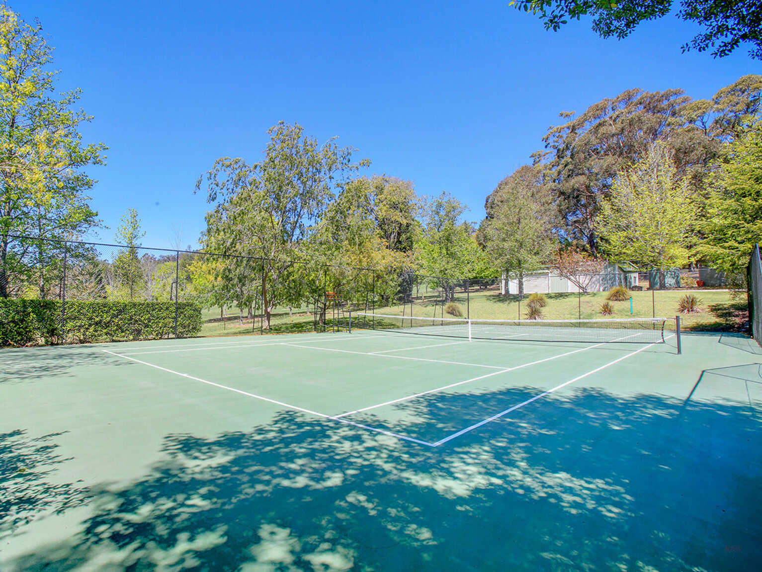 245 Mary Street Mittagong 245 Mary Street Mittagong