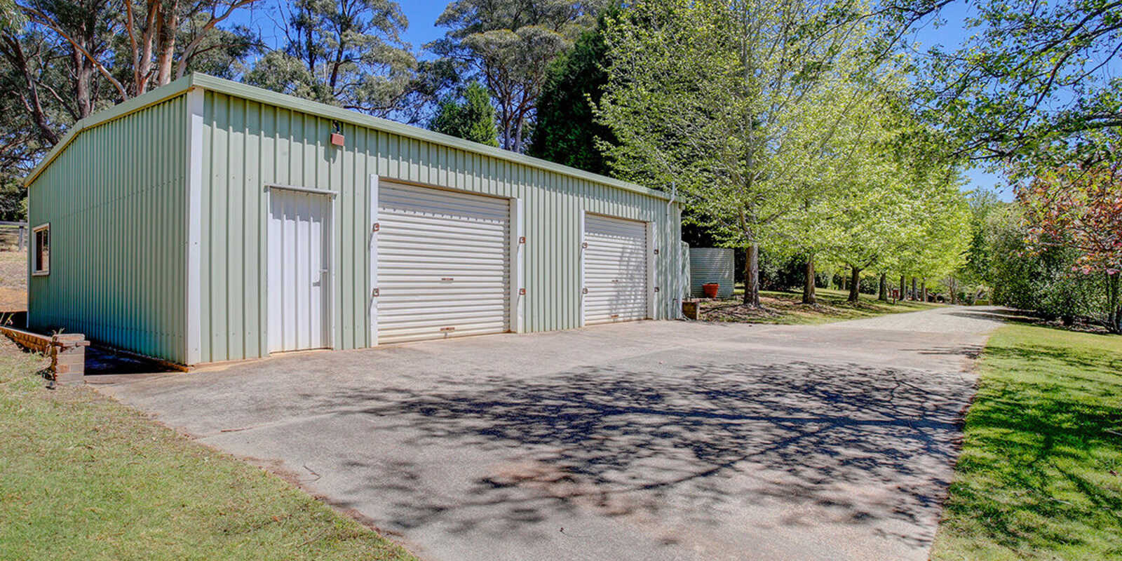 245 Mary Street Mittagong 245 Mary Street Mittagong