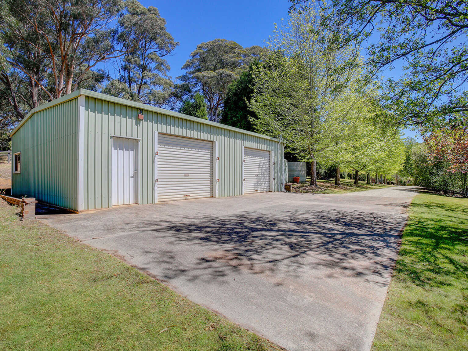245 Mary Street Mittagong 245 Mary Street Mittagong