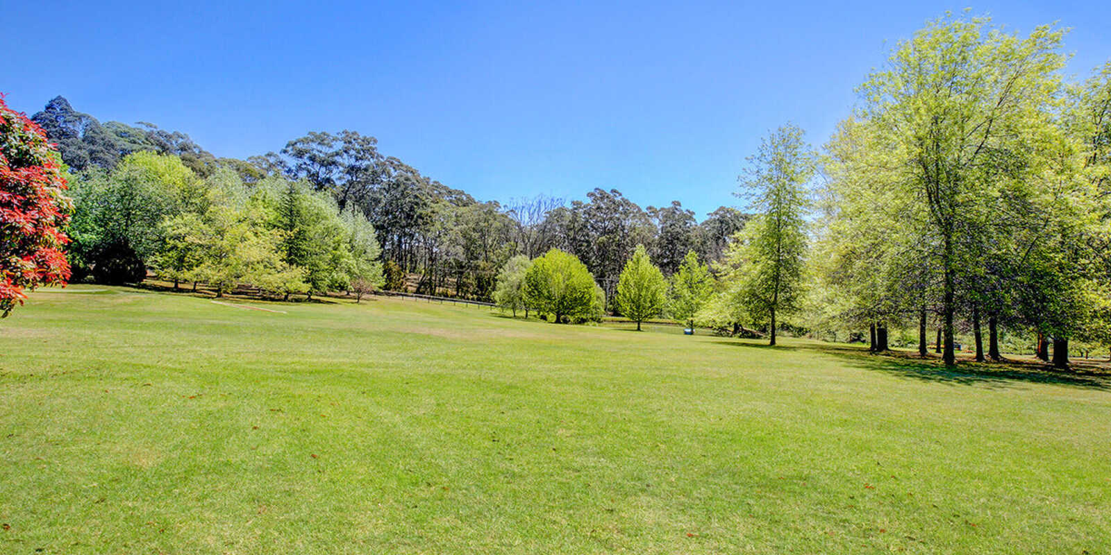 245 Mary Street Mittagong 245 Mary Street Mittagong
