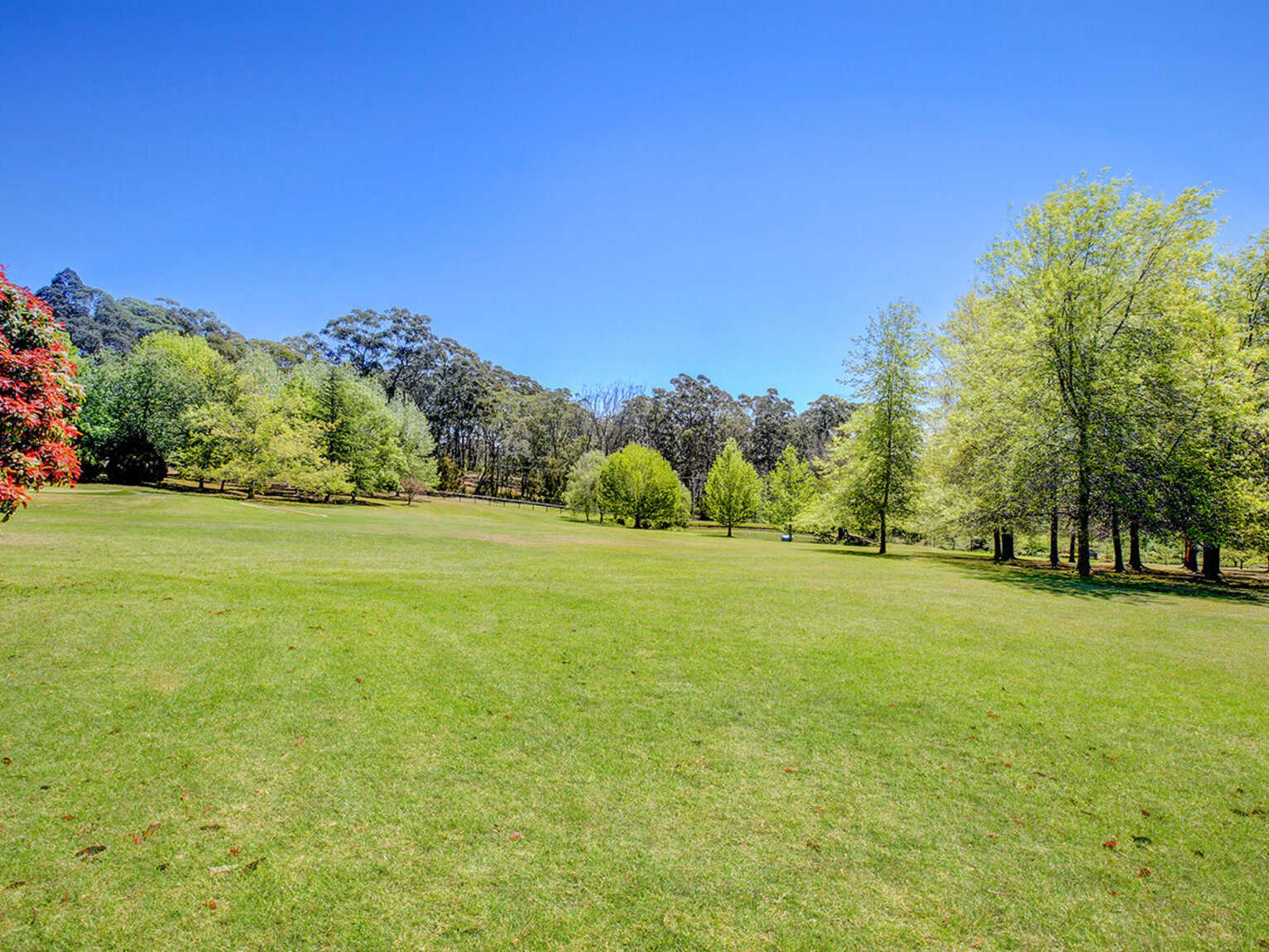 245 Mary Street Mittagong 245 Mary Street Mittagong