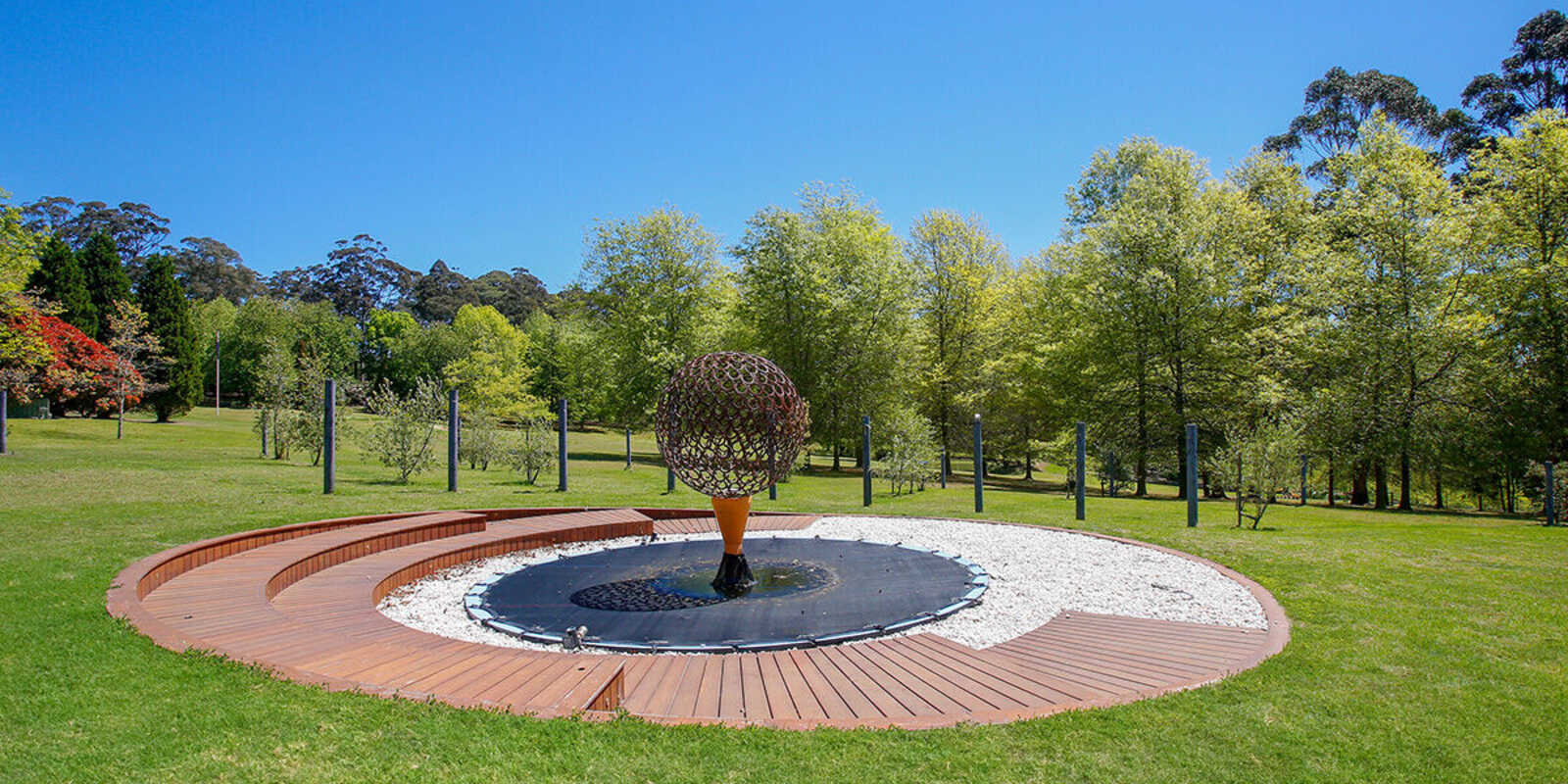 245 Mary Street Mittagong 245 Mary Street Mittagong