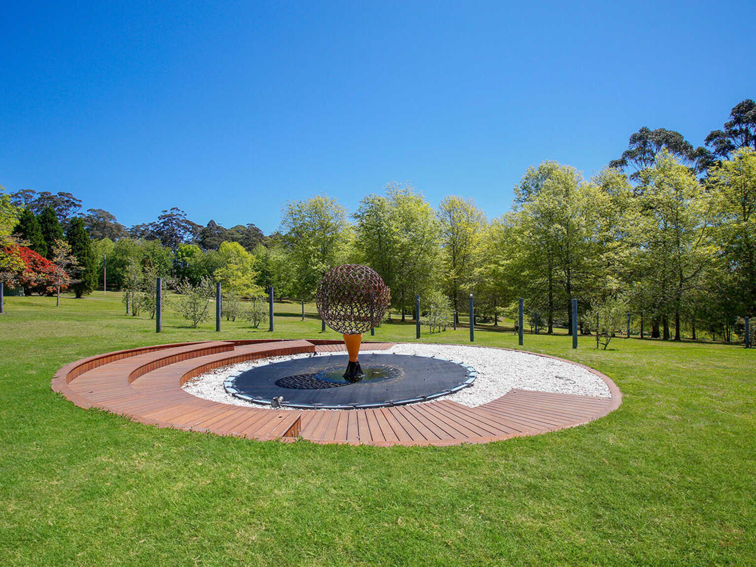 245 Mary Street Mittagong 245 Mary Street Mittagong