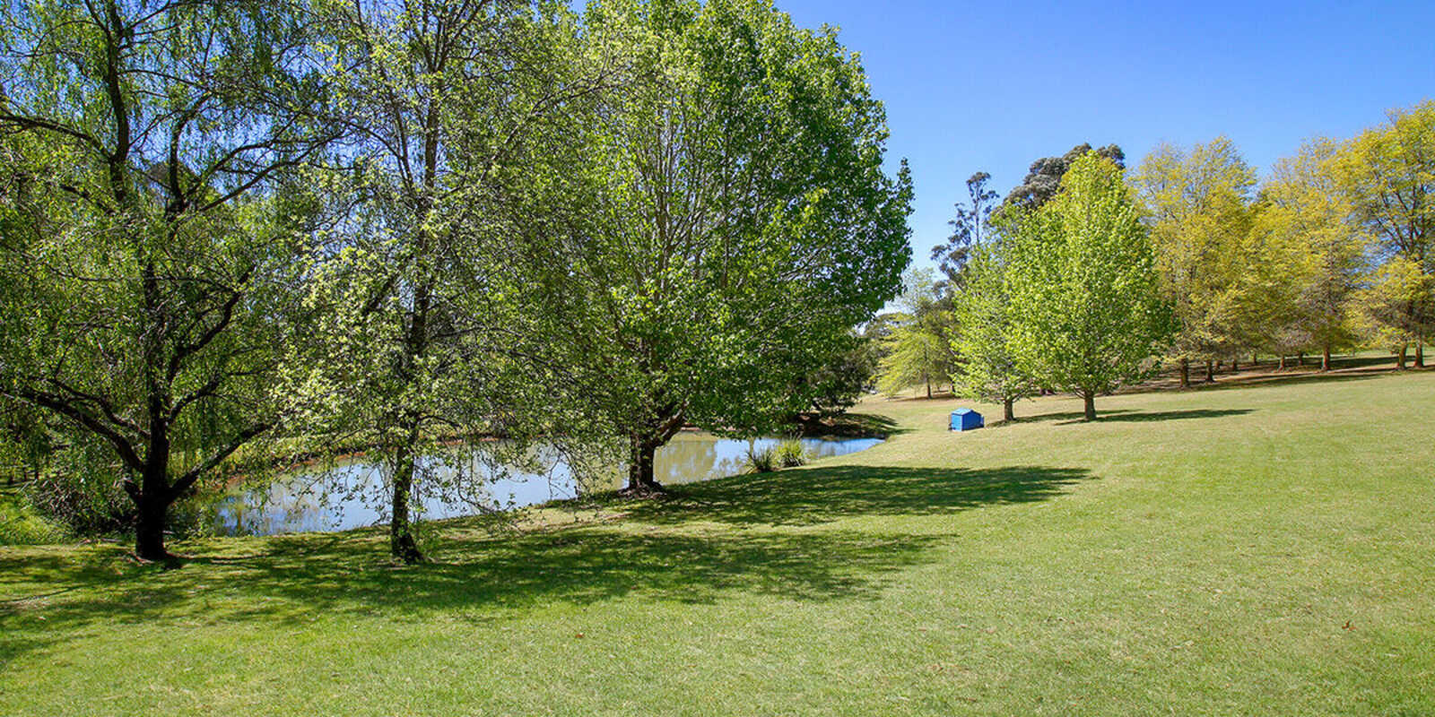 245 Mary Street Mittagong 245 Mary Street Mittagong