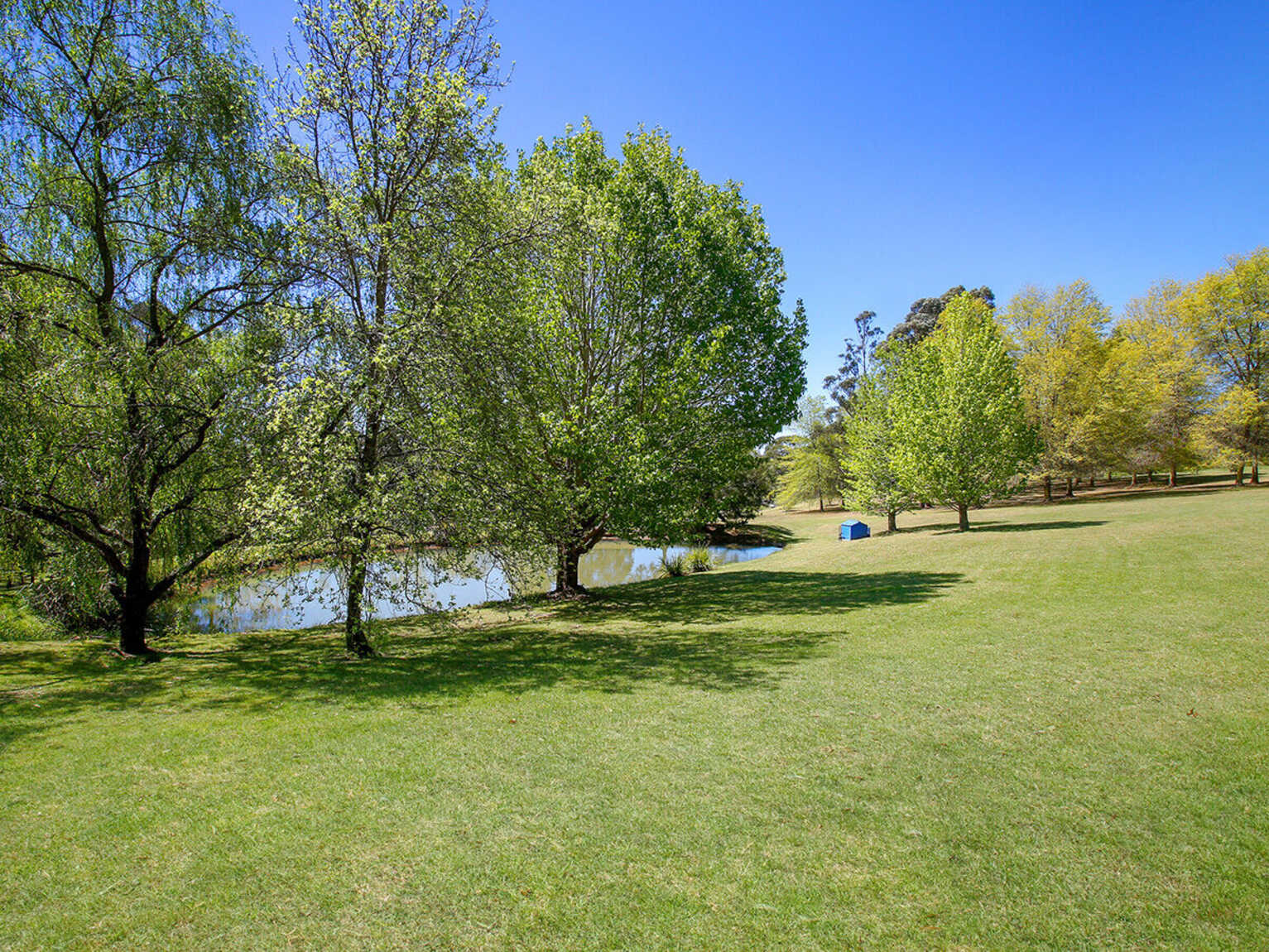 245 Mary Street Mittagong 245 Mary Street Mittagong