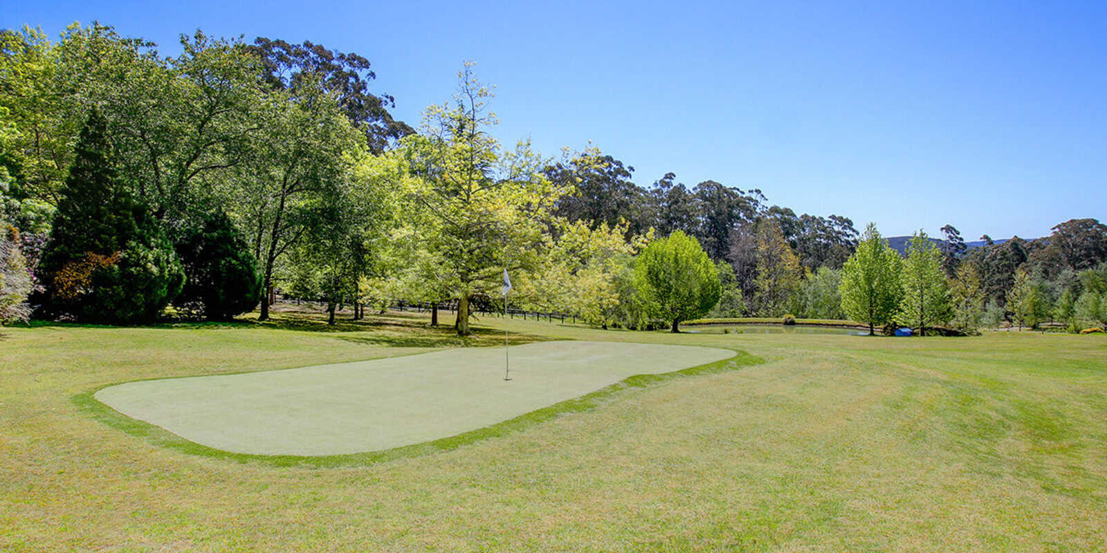 245 Mary Street Mittagong 245 Mary Street Mittagong
