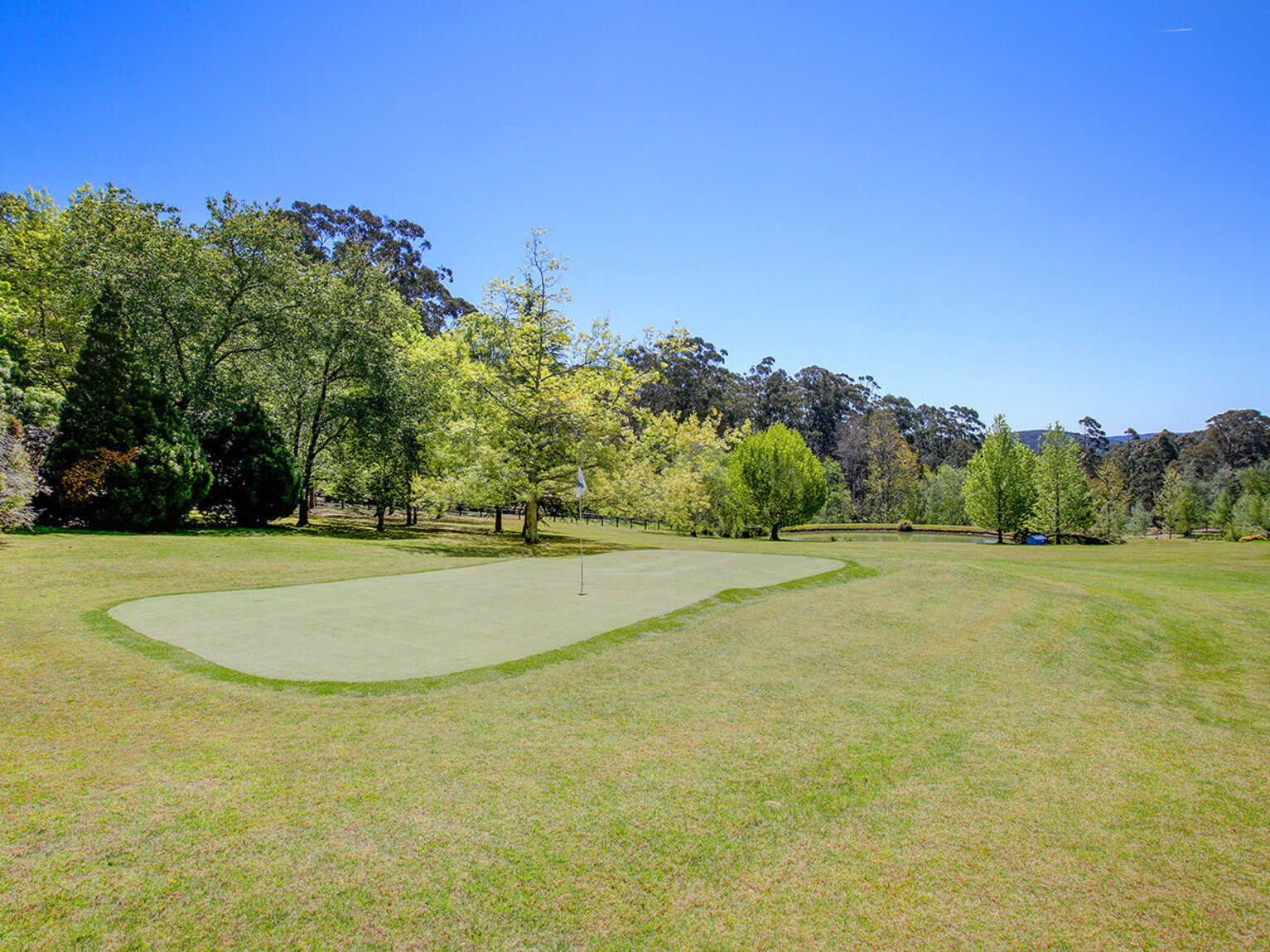 245 Mary Street Mittagong 245 Mary Street Mittagong