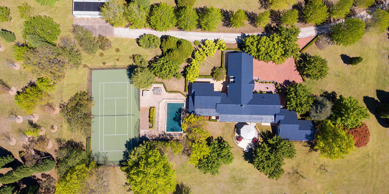 245 Mary Street Mittagong 245 Mary Street Mittagong