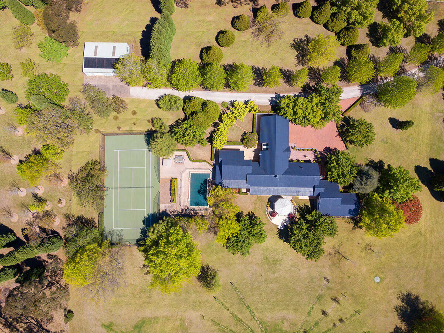 245 Mary Street Mittagong 245 Mary Street Mittagong