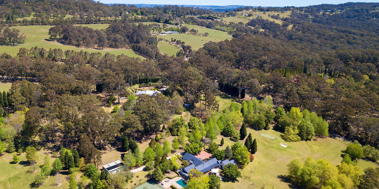 245 Mary Street Mittagong 245 Mary Street Mittagong