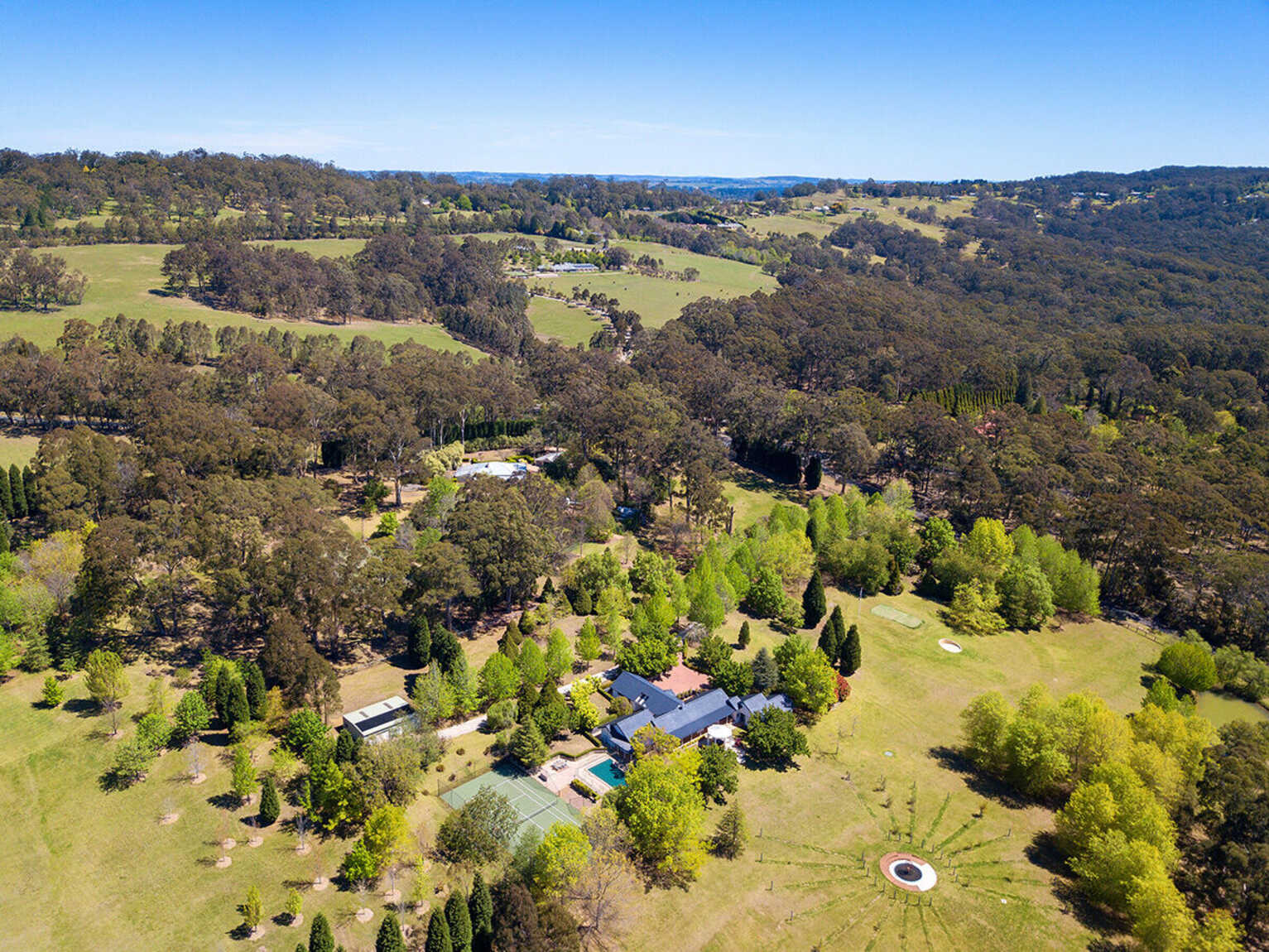 245 Mary Street Mittagong 245 Mary Street Mittagong