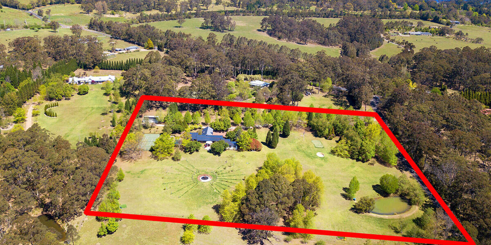 245 Mary Street Mittagong 245 Mary Street Mittagong