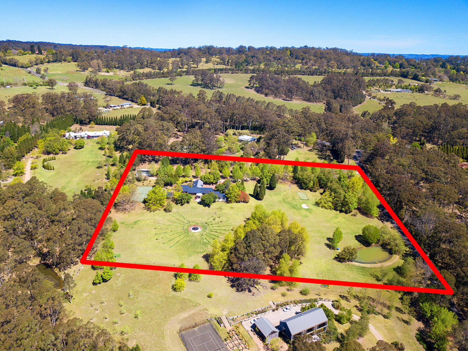 245 Mary Street Mittagong 245 Mary Street Mittagong