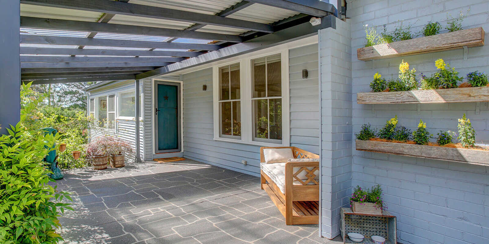 48 Kings Road Moss Vale 48 Kings Road Moss Vale