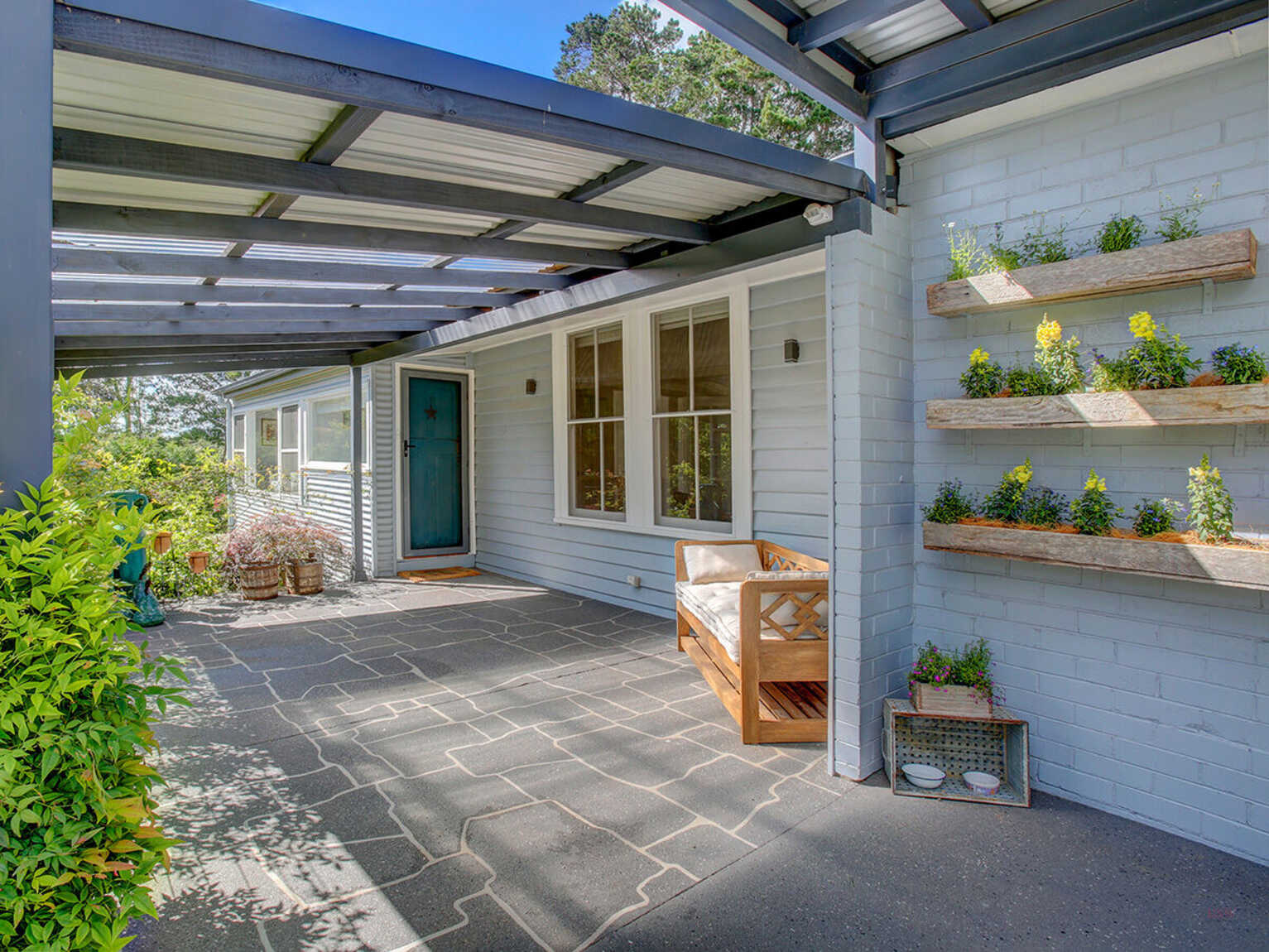 48 Kings Road Moss Vale 48 Kings Road Moss Vale