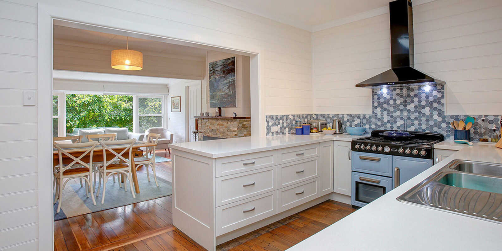 48 Kings Road Moss Vale 48 Kings Road Moss Vale