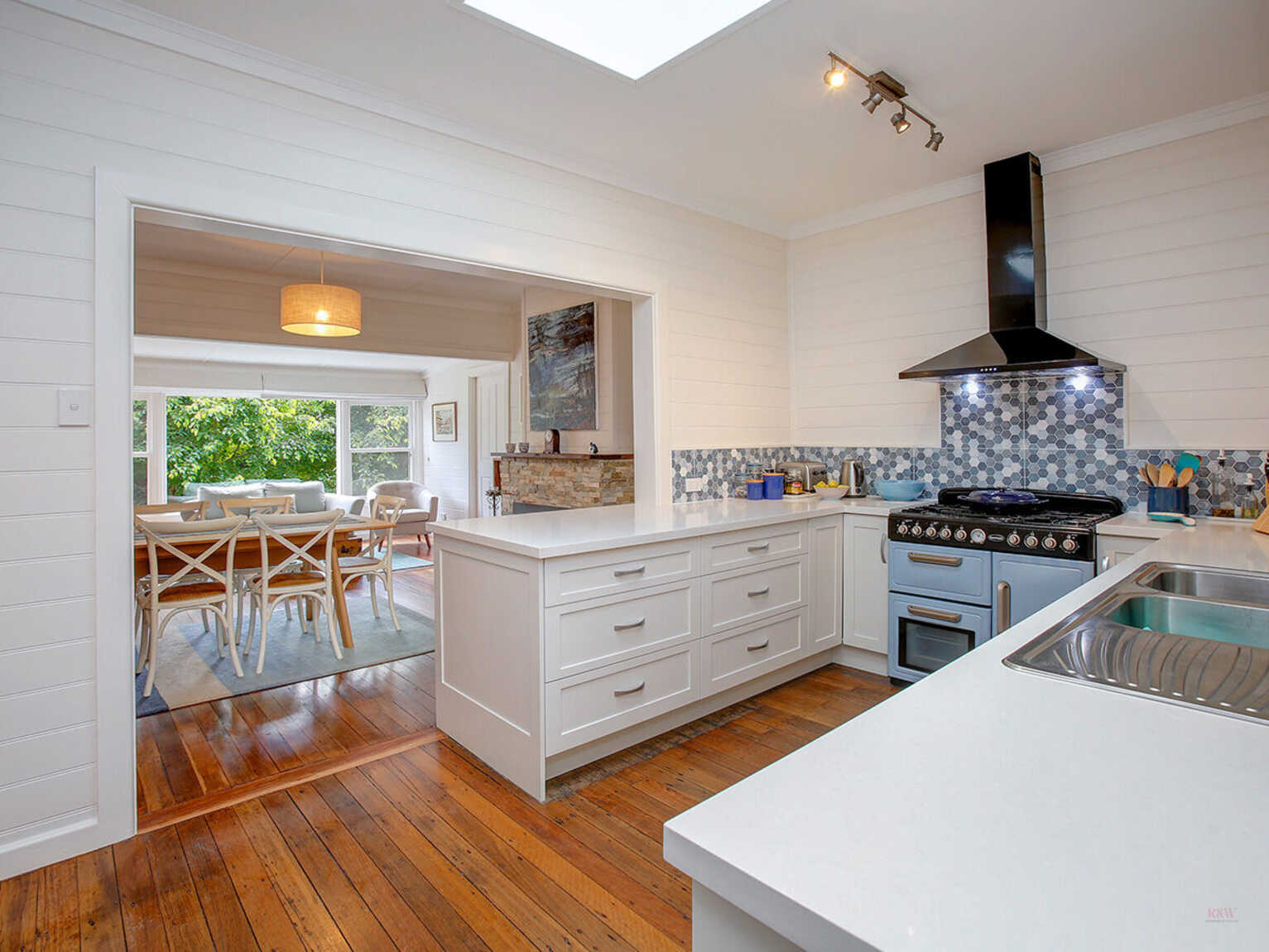 48 Kings Road Moss Vale 48 Kings Road Moss Vale